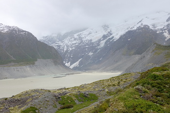 フッカー氷河湖１-1 のコピー.jpg