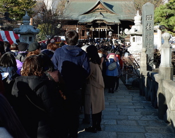 四柱神社 のコピー 2.jpg