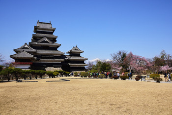 松本城1 のコピー 2.jpg