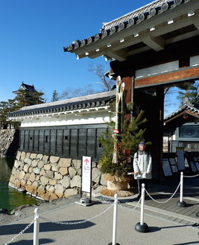 松本城4 のコピー.jpg