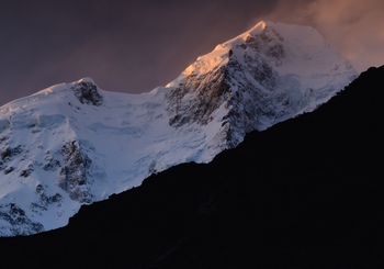 ３ウルタルI峰（7329m） のコピー 2.jpg